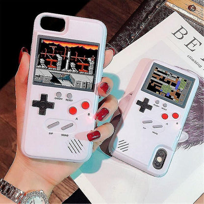 Phone GameCase