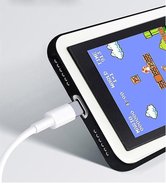 Phone GameCase
