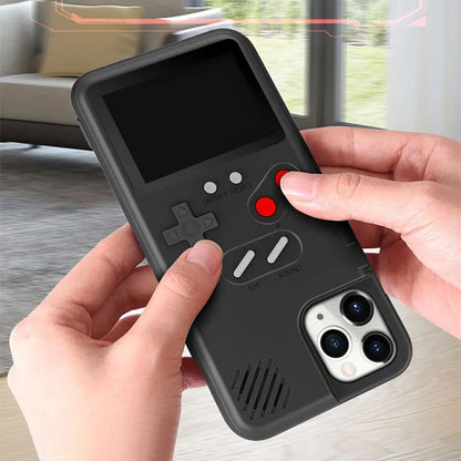 Phone GameCase