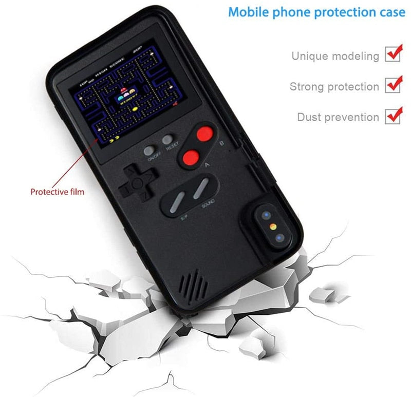 Phone GameCase