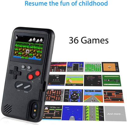 Phone GameCase